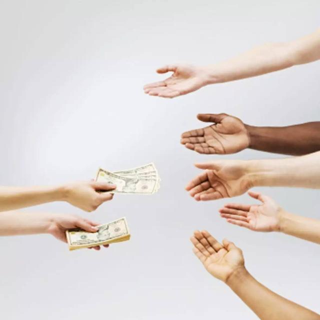 餐飲人力成本的大山，怎么用“小時工”減壓50%？