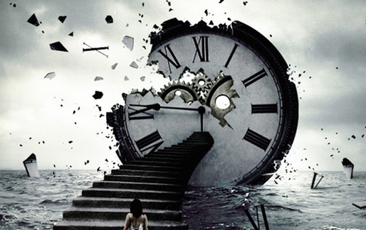 餐飲進(jìn)入精算時(shí)代：用好“小時(shí)工”，人力成本能降50%！