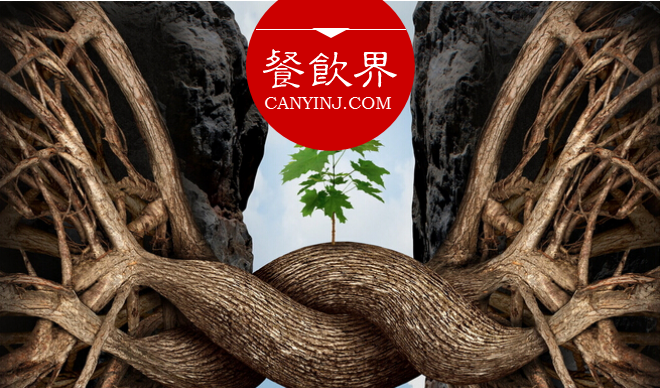 案例|顧客抱怨這家香港餐廳的凳子不好，老板卻換了菜單，為何？