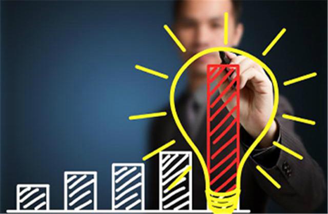 重磅丨餐飲最要命的四大風(fēng)險(xiǎn)！不想門店關(guān)門就進(jìn)來看看