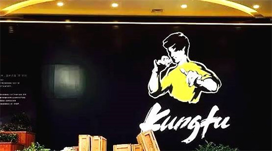 真功夫升級，代言人“逆齡生長”，不做直營做眾籌？