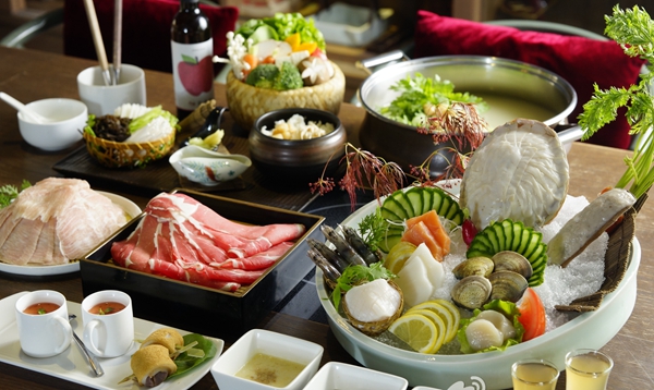 從這7個趨勢里面，你能否讀到火鍋行業(yè)的未來？