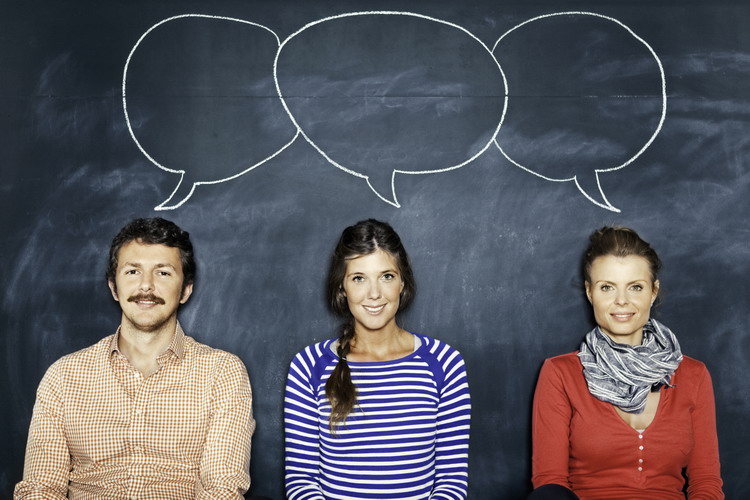 鹿鹿分享：你以為難獲取的餐飲資訊，其實近在咫尺（下）