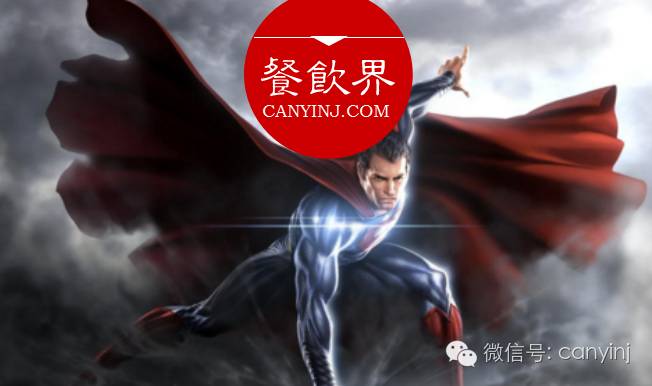 單品為王？餐飲人必知單品店的3大優(yōu)勢3大風(fēng)險 | 觀點