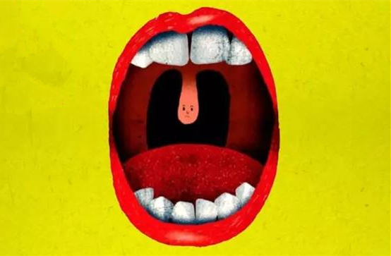 全民加速變懶，舌尖上的5個創(chuàng)富商機你能否把握？