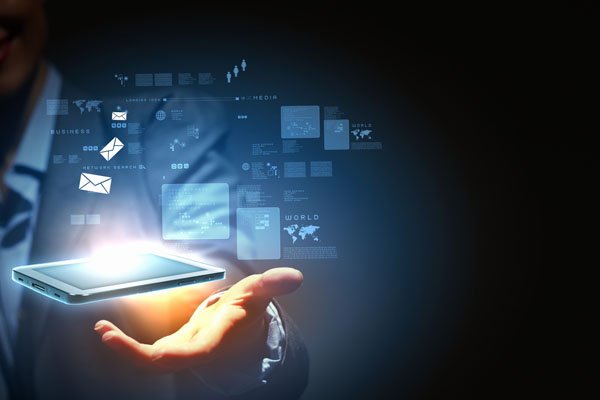 何為運(yùn)營(yíng)管理，餐飲人你真的懂了嗎？|餐飲界