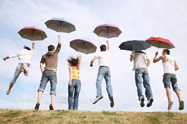 北上廣干餐飲的人，快試試美國方法“喚醒”你的餐廳！|餐飲界