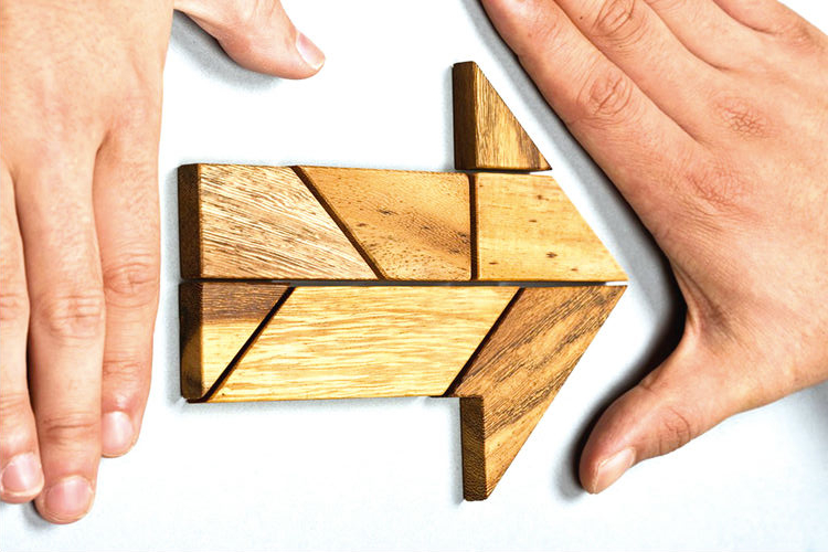 餐飲轉(zhuǎn)型升級之路該怎么走？這份餐飲趨勢報(bào)告為你指點(diǎn)迷津?。鼣?shù)據(jù)