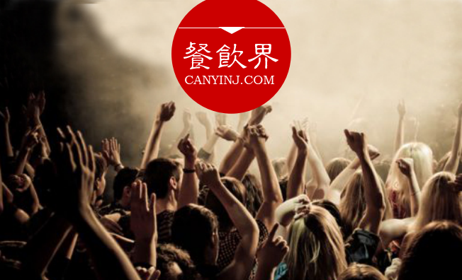 餐廳營(yíng)銷(xiāo)革命：比基尼服務(wù)員已過(guò)時(shí)，會(huì)員才是挖不完的寶藏|餐飲界