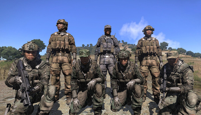 “僧多粥少”的火鍋業(yè)，餐飲人該把自己武裝起來了！|餐飲界