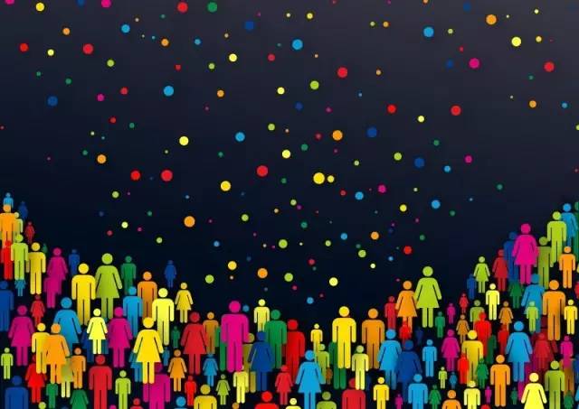 餐飲商機難覓，顛覆傳統(tǒng)的賺錢機會也許在這里！|餐飲界