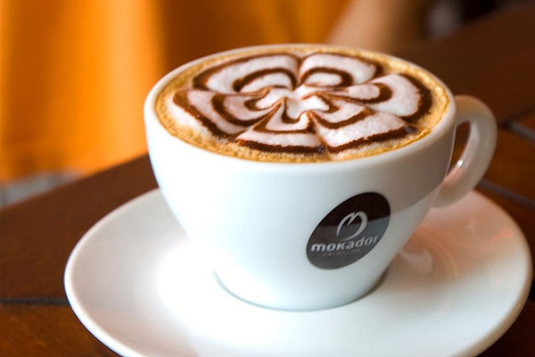 品牌命名有何規(guī)律？人格化命名將成趨勢？|餐飲界