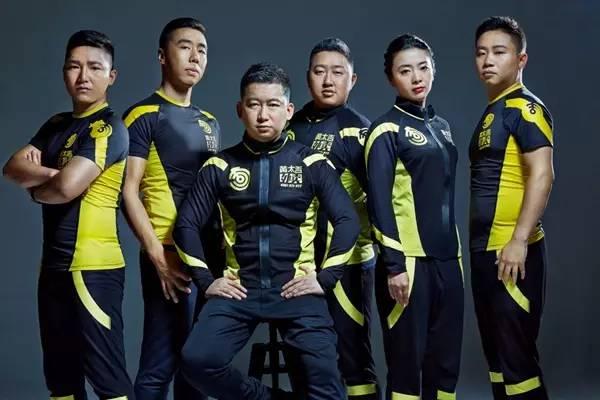 悉尼開業(yè)，黃太吉投入百萬開設(shè)海外新門店