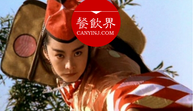 10大“絕招”，讓餐廳菜單具有“讓人食指大動(dòng)”的功力 | 干貨|餐飲界