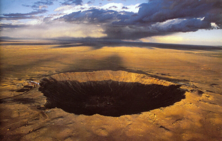 餐飲熱衷進(jìn)商場，選址的9大坑你能避開嗎？