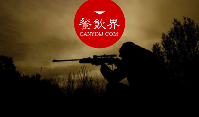 餐飲人該如何精確定位品牌，這8種經(jīng)典方法值得借鑒！| 干貨|餐飲界