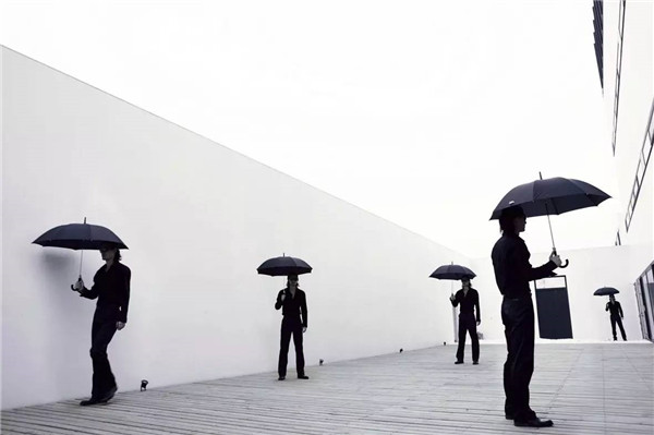 一個案例告訴餐飲人：你篩走的可能是人才，留下的卻是庸才