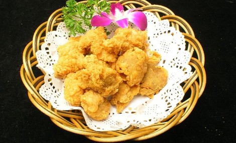 餐飲人，和顧客你會這樣說話嗎|餐飲界