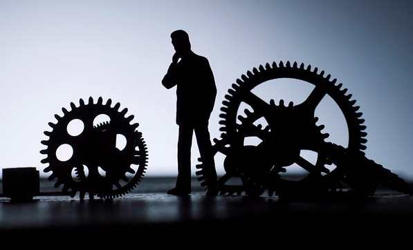 揭秘海底撈、西貝、外婆家令人震驚的底層商業(yè)邏輯