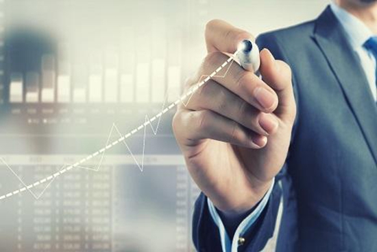 那些獲得巨額融資的餐飲企業(yè)究竟有啥“神通”？