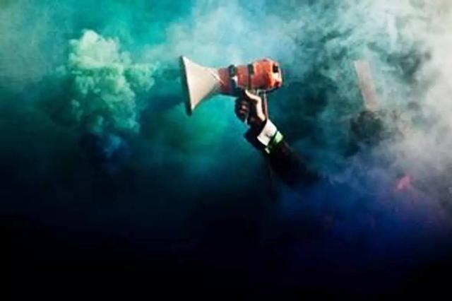 餐飲老兵花2000萬學來的經驗，教你跳出這4個坑