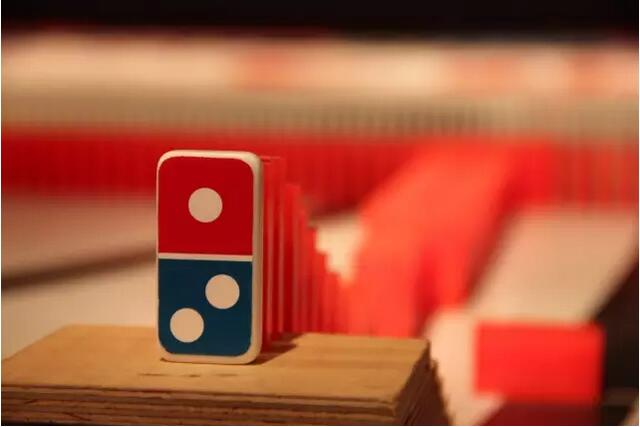 加盟店續(xù)簽率高達99%！為何達美樂的加盟如此吃香？