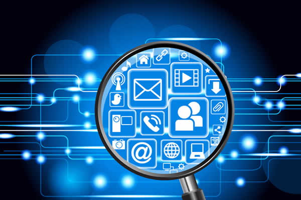 資本寒冬？看看這幾家O2O外賣如何輕松融資的|餐飲界