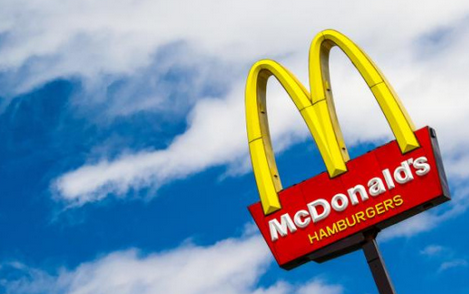 麥當(dāng)勞中國特許經(jīng)營權(quán)將花落誰家？