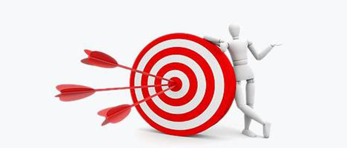 餐飲新模式：一店三開，三個老板“一條龍”