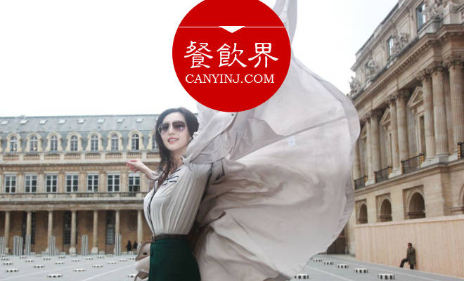 海底撈豈止服務(wù)過硬？參與感、娛樂營銷一樣能玩起范兒 | 營銷