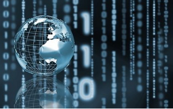 誰(shuí)說(shuō)數(shù)學(xué)不及格就不能當(dāng)老板，看懂這幾個(gè)指標(biāo)就夠了！