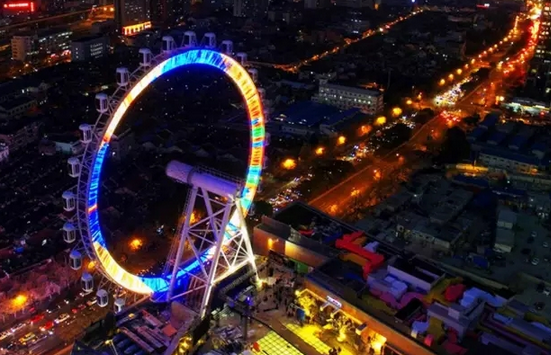 雕爺改走甜蜜路線：這次的賣點(diǎn)不是500萬(wàn)配方的牛腩了！