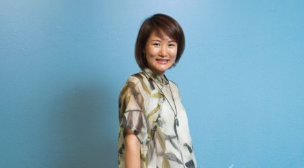 有間廚房獲數(shù)百萬天使輪融資，重新定義外賣之道|餐飲界