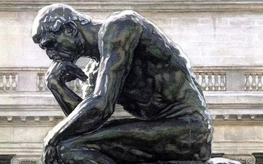 當(dāng)我們嘲笑麥當(dāng)勞和肯德基時(shí)，我們正在錯(cuò)失什么？