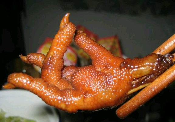 七招看餐廳“面相”，就能知道它賺不賺錢！