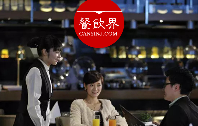 讀懂這11條營(yíng)銷“心術(shù)”，做旺餐廳不再是個(gè)事！| 干貨