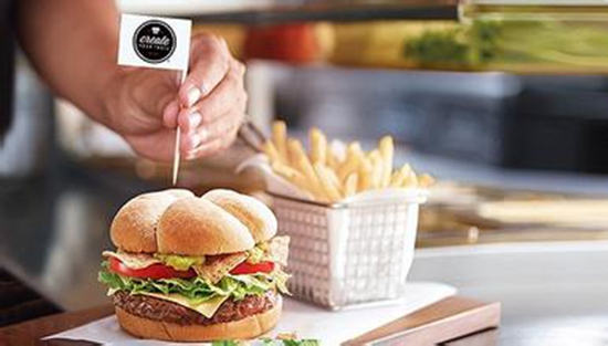 中餐標(biāo)準(zhǔn)化的底層源代碼是啥？3大品牌餐企告訴你