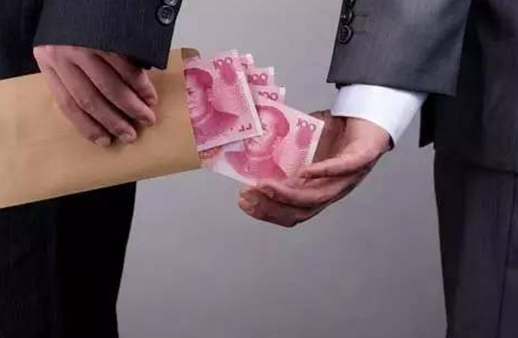 餐廳采購腐??？不用親戚照樣能解決這個(gè)問題！