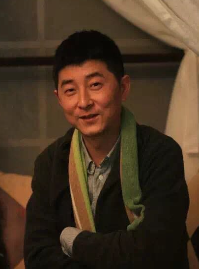 啤酒共和葉丹：一家酒吧之所以成功，是因?yàn)樗偭死习遄约?>														</a>
														<div>
																<p class=