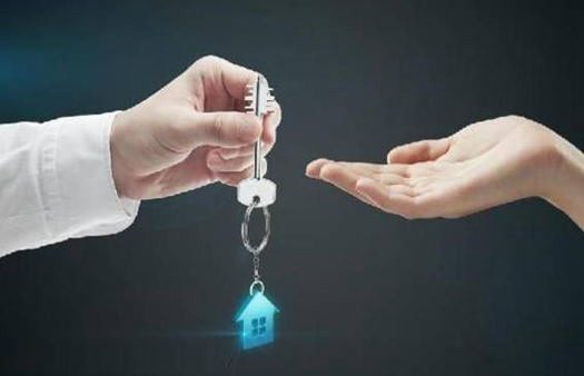 餐廳如何實(shí)現(xiàn)員工一崗多能？