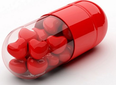 餐廳員工缺乏積極性？3劑"湯藥"教你輕松激發(fā)熱情