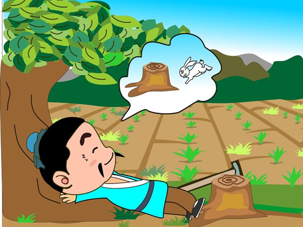 “守株待兔”不賺錢，如何實(shí)現(xiàn)餐廳升級(jí)轉(zhuǎn)型？