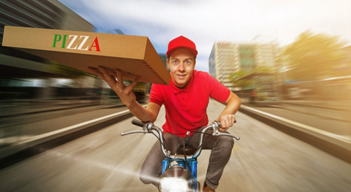 除了外賣三巨頭，這幾個(gè)垂直外賣平臺(tái)同樣可以增加銷售額！