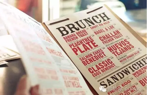 王小白：三個(gè)維度解析一蛙兩店的不同命運(yùn)！