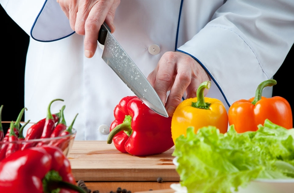 如何降低菜品研發(fā)風(fēng)險(xiǎn)與成本，提升10倍成功率？