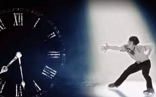 餐廳鐘點(diǎn)工真的廉價(jià)又好用嗎？這筆經(jīng)濟(jì)賬該這樣算