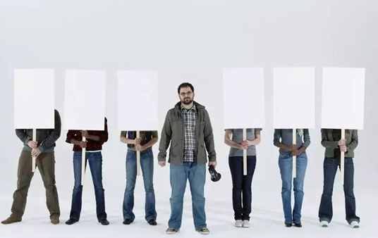 麥當(dāng)勞、肯德基都頂不住了？什么樣的餐飲能抓住食客的心