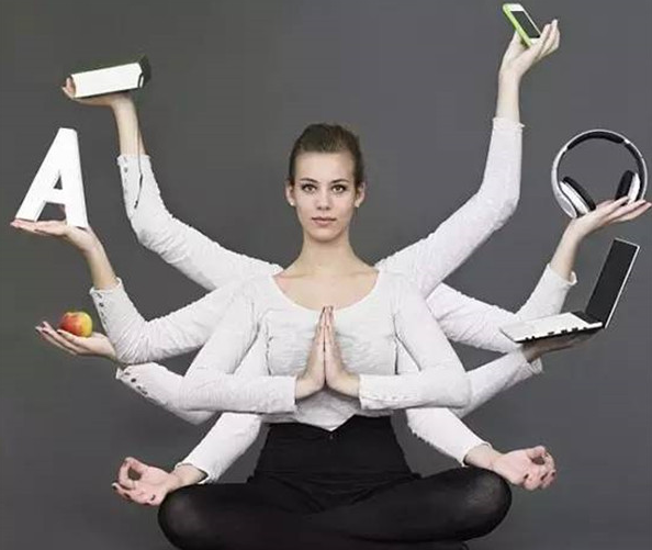 餐廳一崗多能省成本？弄透這5個(gè)問題一定行！