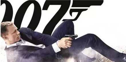 餐飲品牌命名的四大深坑，滿滿都是套路！|餐飲界