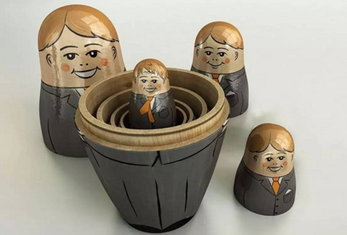 被互聯(lián)網(wǎng)大佬“洗腦教育”后，海底撈竟做出這樣的選擇！